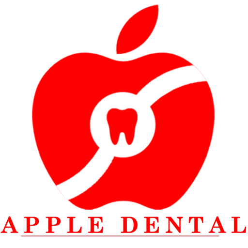 doctorProfileImage